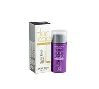 Haircare Split End Serum 30 Ml