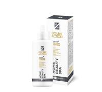 HAIRCOMPANY DOUBLE ACTION VEGAN RELAXING lozione rigenerante per capelli 100ml