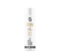 HAIRCOMPANY DOUBLE ACTION VEGAN RELAXING SHAMPOO idratante condizionante anti-age 250ml