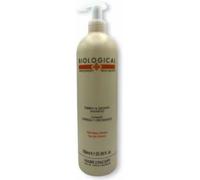 Hairconcept Biological Shampoo Energia e Crescita 750 ml ⭐⭐⭐ ⭐ ⭐