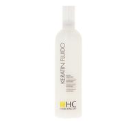 Hairconcept Cheratin Fluid 250 ML balsamo senza risciacquo ⭐