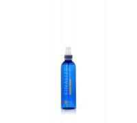 HAIRCONCEPT POWER PLIS SENSITIVE HAIR Lozione plissante Capelli Sensibili FINALIZE 250 ml