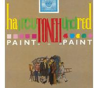 Haircut 100 Paint and Paint (CD) Deluxe Album