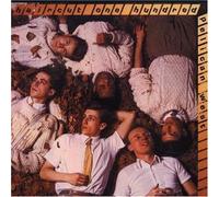 HAIRCUT 100 - Pelican West