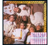 Haircut 100 Pelican West 40 (Vinyl LP) 12" Album Box Set