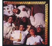 Haircut 100 - Pelican West [CD]