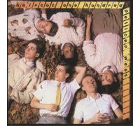 Haircut 100 Pelican West (CD) Album