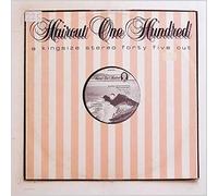 Haircut One Hundred - Favourite Shirts (Boy Meets Girl) [12in Single]