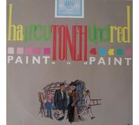 Haircut One Hundred - Paint and Paint-