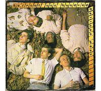 Haircut One Hundred - Pelican West (ITA 1982 Arista ARS 39140) LP
