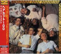 Haircut One Hundred - Pelican West (Jpn) (24bt)