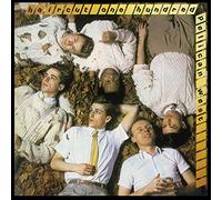 Haircut One Hundred - Pelican West Plus ( Coloured Vinyl 180 gr. Edt. Numerata ) (2 LP)