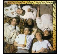 Haircut One Hundred Pelican West Plus (Vinyl LP)