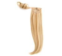 Hairdo - Coda Liscia 64cm Parrucchiere 1 pieces Marrone chiaro female