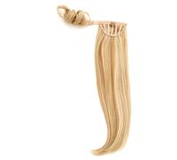 Hairdo - Coda Liscia 64cm Parrucchiere 1 pieces Marrone female