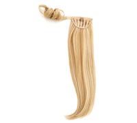 Hairdo - Coda Liscia 64cm Parrucchiere 1 pieces Marrone female