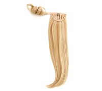 Hairdo - Coda Liscia 64cm Parrucchiere 1 pieces Marrone female