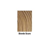 HairDo Curl Back Extension mossa e scalata