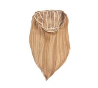 Hairdo - Extension Liscia 56cm Parrucchiere 1 pieces Marrone chiaro female