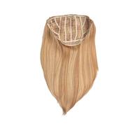 Hairdo - Extension Liscia 56cm Parrucchiere 1 pieces Marrone female