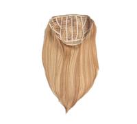 Hairdo - Extension Liscia 56cm Parrucchiere 1 pieces Nero female