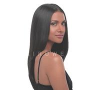 Hairdo Extension Liscia Biondo Chiaro 56cm - extension liscia