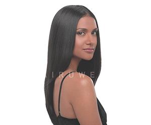 Hairdo Extension Liscia Biondo Chiaro 56cm - extension liscia