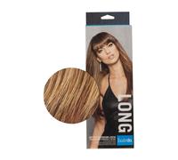 Hairdo Extension Liscia Biondo Rossiccio 2x51cm - extension