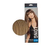 Hairdo Extension Liscia Biondo Scuro 2x51cm - extension
