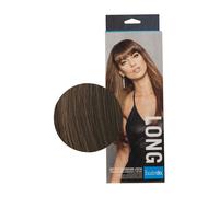Hairdo Extension Liscia Castano Chiaro 2x51cm - extension