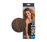 EXTENSION LISCIA 56 CM - Colore: R830-castano chiaro dorato