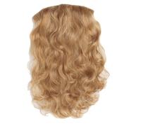 EXTENSION MOSSA 58 CM - Colore: R830-castano chiaro dorato