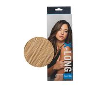 Hairdo Extension Mossa Biondo Medio Ramato 58cm - extension mossa