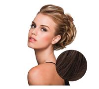 Hairdo Pack 2 Elastici per Capelli