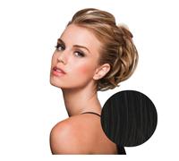 Hairdo Pack 2 Elastici per Capelli