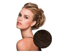 Hairdo Pack 2 Elastici per Capelli