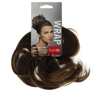 Hairdo Style A Do e Mini Do Duo Pack R1 Nero