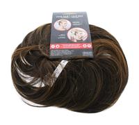 Hairdo Style-a-do e Mini-do Duo Pack, R10 Castagna