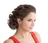 Hairdo Style-a-do+Mini-do 2 elastici