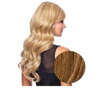 Hairdo Wave Daze Parrucca Lunga e Mossa in Vari Colori