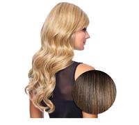 Hairdo Wave Daze Parrucca Lunga e Mossa in Vari Colori