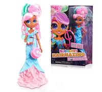 Hairdorables Dee Dee Prom Perfect - Bambola con Accessori