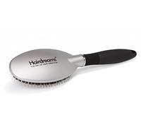 Hairdreams Brush Millenium Oval Xl by Hairdreams