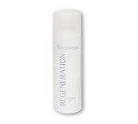 Hairdreams Rigenerazione Intensiva per tutti i tipi di capelli, 200 ml