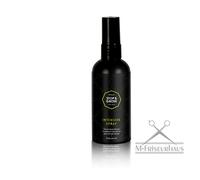 Hairdreams Stop&grow Intensive Spray Uomo Pht pelle Della Testa Adatto Caduta