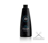 Hairdreams Stop&grow Profondo Detergente Detox Uomo Pht pelle Della Testa Caduta
