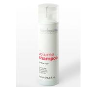 Hairdreams Volume Shampoo