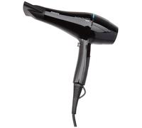Hairdryer Philips Ac Dry Care Pro NUOVO