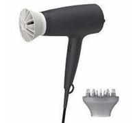 Hairdryer Philips NUOVO