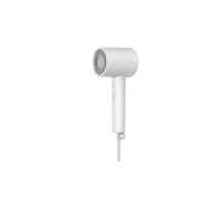 Hairdryer Xiaomi H300 White 1600 W 50 W NUOVO